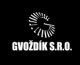 Gvoždík s.r.o.