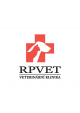 RPVET veterinární klinika - MVDr. Radek Protiva