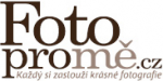Fotoprome.cz s.r.o.