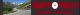 AUTOTRH <br> Ivan Jurčík