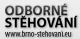 Stěhování Zatloukal