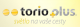 TORIO PLUS, spol. s.r.o.