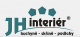 JH Interiér