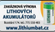 Leoš Fiala - BEZDRÁTOVÉ PŘIPOJENÍ K INTERNETU- LITHIUMBAT.CZ