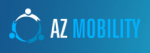 AZ MOBILITY s.r.o.