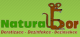 NATURABOR