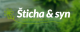 Šticha & syn s.r.o.