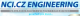 NCI.CZ ENGINEERING s.r.o.