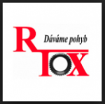 <strong>RTOX s.r.o.</strong>