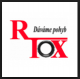 <strong>RTOX s.r.o.</strong>