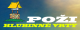 POŽI, s.r.o.