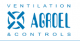 AGROEL, s.r.o.