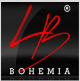 LB BOHEMIA, s.r.o.