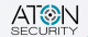ATON SECURITY s.r.o.