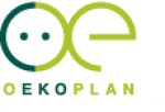 Oekoplan Czech Republic s.r.o.