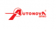 AUTONOVA BRNO s.r.o.