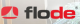FLODE premium design floors s.r.o.