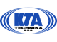 <strong>KTA technika, s.r.o.</strong>