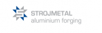 Strojmetal Aluminium Forging, s.r.o.