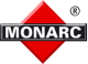 <strong>MONARC NÁBYTEK s.r.o.</strong>