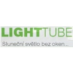 <strong>Lighttube</strong>