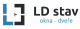 <strong>LD stav s.r.o.</strong>
