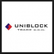 UNIBLOCK TRADE s.r.o.