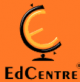 <strong>EdCentre school, s.r.o.</strong>