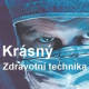 KRÁSNÝ - zdravotnická technika s.r.o.