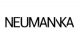 <strong>SELENE spol. s r. o.</strong> - Neumannka
