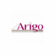 <strong >ARIGO s.r.o. - schodolezy</strong>