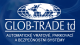 GLOB-TRADE td, s.r.o.