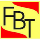 <strong>FBT COLOR s.r.o.</strong>