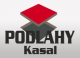 <strong>Podlahy</strong> <br>Pavel Kasal