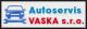 <strong>Autoservis VASKA s.r.o.</strong>