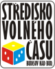 Středisko volného času Budišov nad Budišovkou