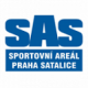 <strong>Sportareál Praha - Satalice, s.r.o.</strong>