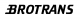 <strong>BROTRANS, s.r.o</strong>