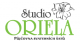 STUDIO ORIELA