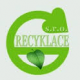 RECYKLACE s.r.o.