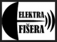 ELEKTRA - Milan Fišera