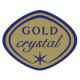<strong>Gold - Crystal s.r.o.</strong>