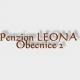 <strong>Penzion Leona</strong> <br>Pavel Štamberk