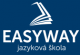Jazykový institut Easyway, s.r.o.