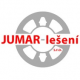 JUMAR - lešení s.r.o.