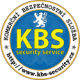 KBS Security s.r.o.