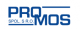 PROMOS spol. s r.o. projekce, montáže, servis