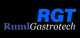 RGT Ruml Gastrotech