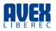 <strong>AVEX Liberec s.r.o.</strong>