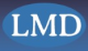 LMD